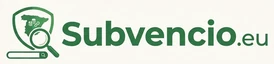Subvencio